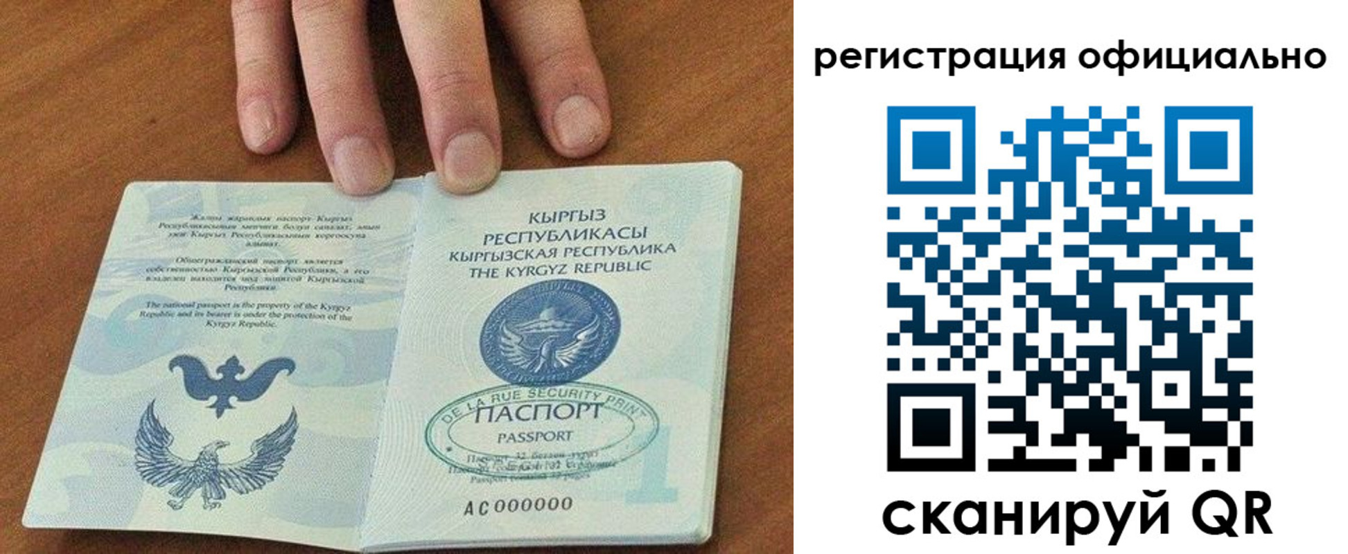 прописка в Малоярославце